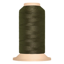 Load image into Gallery viewer, GUTERMANN Upholstery Thread - 300m
