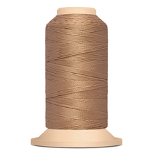 Load image into Gallery viewer, GUTERMANN Upholstery Thread - 300m
