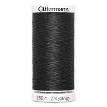 Load image into Gallery viewer, GUTERMANN Invisible Nylon Thread
