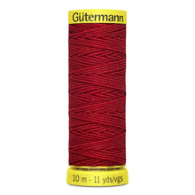 Load image into Gallery viewer, GUTERMANN Elastic Thread - 10m

