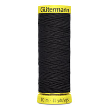 Load image into Gallery viewer, GUTERMANN Elastic Thread - 10m
