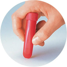 Load image into Gallery viewer, CLOVER Chaco Liner
