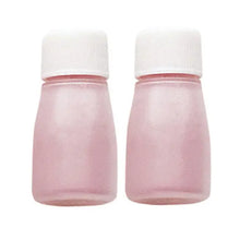 Load image into Gallery viewer, CLOVER Chaco Liner Refill
