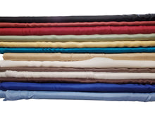 Load image into Gallery viewer, Breathable Bemberg Lining Fabric - 53" Wide
