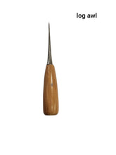Load image into Gallery viewer, Leather Tool Kit
