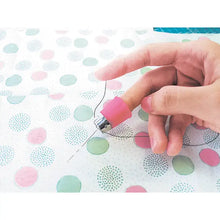 Load image into Gallery viewer, CLOVER Protect &amp; Grip Thimble
