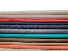 Load image into Gallery viewer, Breathable Bemberg Lining Fabric - 53" Wide
