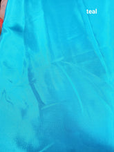 Load image into Gallery viewer, Breathable Bemberg Lining Fabric - 53" Wide
