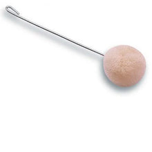 Load image into Gallery viewer, Wool Daubers
