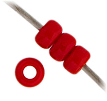 Load image into Gallery viewer, Miyuki Seed Bead 11/0 (apx.22g)
