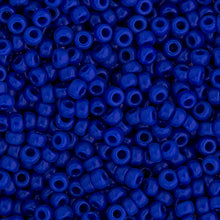 Load image into Gallery viewer, Miyuki Seed Bead 11/0 (apx.22g)
