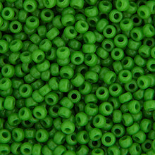 Load image into Gallery viewer, Miyuki Seed Bead 11/0 (apx.22g)
