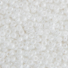Load image into Gallery viewer, Miyuki Seed Bead 11/0 (apx.22g)
