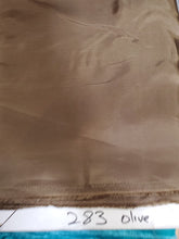 Load image into Gallery viewer, Breathable Bemberg Lining Fabric - 53" Wide
