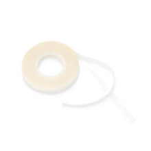 Load image into Gallery viewer, Wash-A-Way Wonder Tape, Double-Sided, 1/4&quot;
