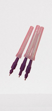 Load image into Gallery viewer, Punch Needle
