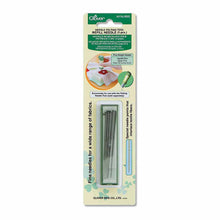 Load image into Gallery viewer, CLOVER Felting Needle Refill - Fine - 5pcs
