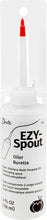 Load image into Gallery viewer, Oiler Ezy-Spout 4oz
