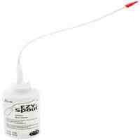 Load image into Gallery viewer, Oiler Ezy-Spout 4oz
