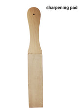 Load image into Gallery viewer, Leather Tool Kit
