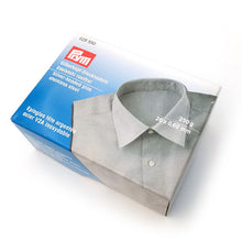 Load image into Gallery viewer, Prym Needlework Silver-headed Straight Pins - 0.60 X 26 mm
