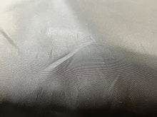 Load image into Gallery viewer, JQ Bemberg Lining
