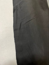 Load image into Gallery viewer, Broadcloth (Poly/cotton-65/35)
