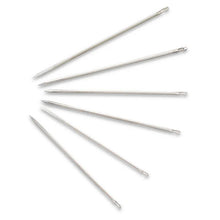 Load image into Gallery viewer, Prym Glovers Needles #7 (25 pack)

