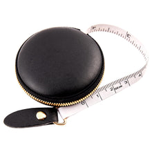 Load image into Gallery viewer, Retractable Tape Measure - 150cm/60"
