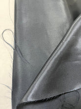 Load image into Gallery viewer, JQ Bemberg Lining
