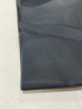 Load image into Gallery viewer, JQ Bemberg Lining
