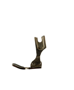 Regular Zipper Foot - IND