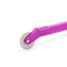 Load image into Gallery viewer, Dritz Serrated Tracing Wheel
