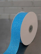 Load image into Gallery viewer, GLITTER RIBBON - 38mm
