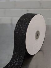Load image into Gallery viewer, GLITTER RIBBON - 38mm
