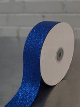 Load image into Gallery viewer, GLITTER RIBBON - 38mm
