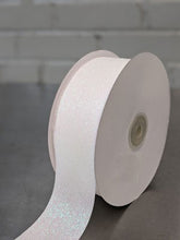 Load image into Gallery viewer, GLITTER RIBBON - 38mm
