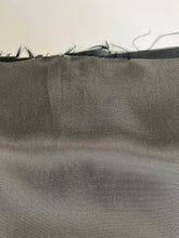 Load image into Gallery viewer, JQ Bemberg Lining
