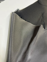 Load image into Gallery viewer, JQ Bemberg Lining
