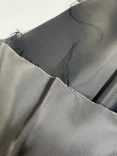 Load image into Gallery viewer, JQ Bemberg Lining
