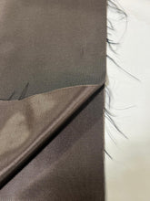 Load image into Gallery viewer, JQ Bemberg Lining
