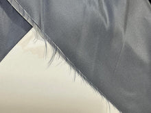 Load image into Gallery viewer, JQ Bemberg Lining
