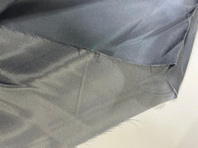 Load image into Gallery viewer, JQ Bemberg Lining
