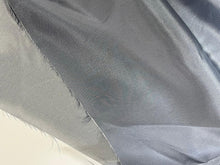 Load image into Gallery viewer, JQ Bemberg Lining
