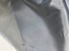 Load image into Gallery viewer, JQ Bemberg Lining
