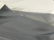 Load image into Gallery viewer, JQ Bemberg Lining
