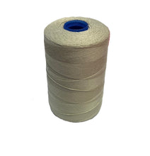 Load image into Gallery viewer, TEX 80 - Heavy thread
