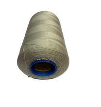 Load image into Gallery viewer, TEX 80 - Heavy thread
