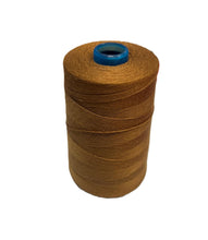 Load image into Gallery viewer, TEX 80 - Heavy thread
