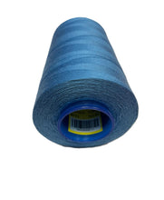 Load image into Gallery viewer, TEX 80 - Heavy thread
